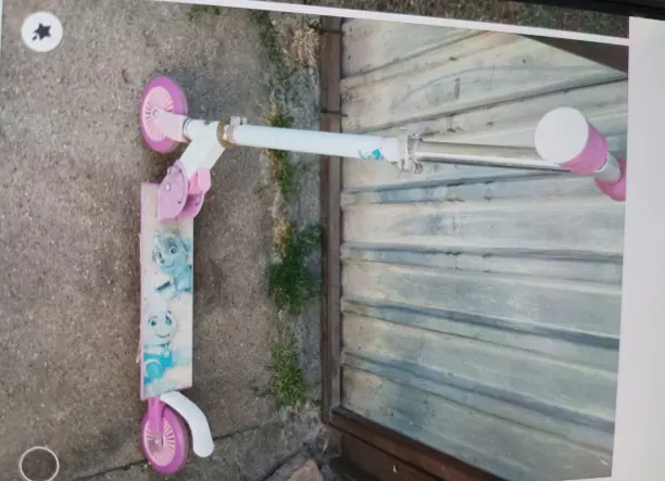 Használt gyerekjátékok