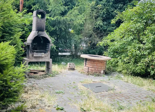 Kispesti Szálló, a 19. kerület szívében