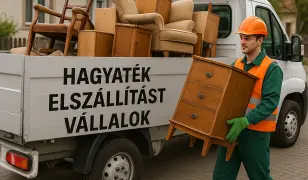 Lomtalanítás,Veszélyes hulladék elszállítás