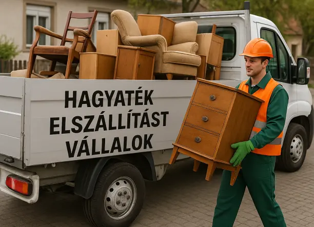 Lomtalanítás,Veszélyes hulladék elszállítás