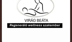 BeyaTouch Massage
