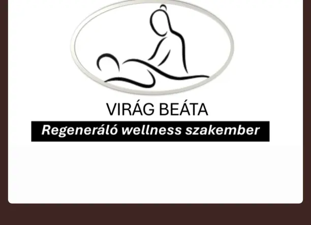 BeyaTouch Massage