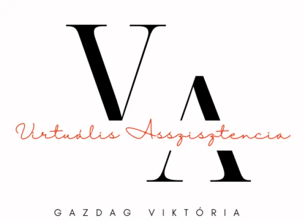 Virtuális asszisztens