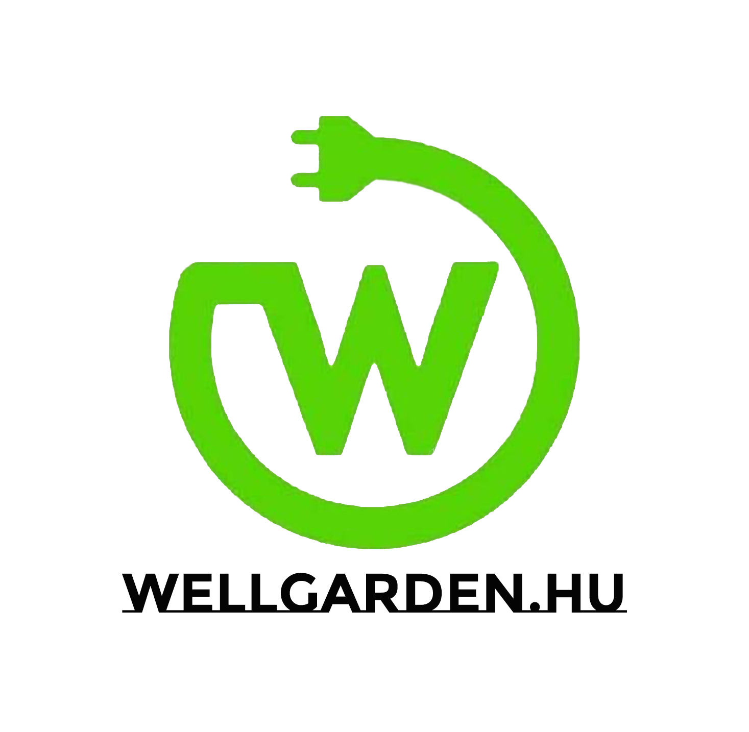 Wellgarden