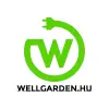 Wellgarden