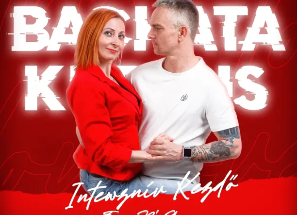 Intenzív Nyári Tánckurzusok Kezdőknek Debrecenben