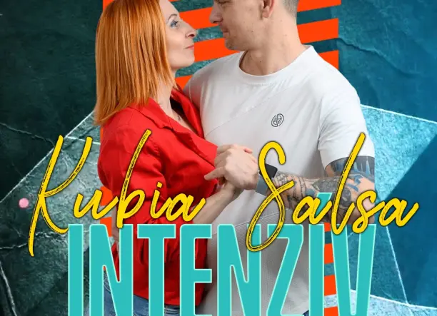 Intenzív Nyári Tánckurzusok Kezdőknek Debrecenben
