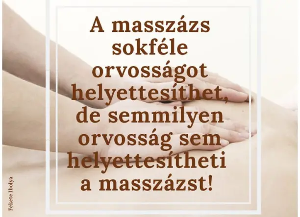 Tarts magadnak Énidőt