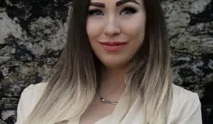 Masszázs