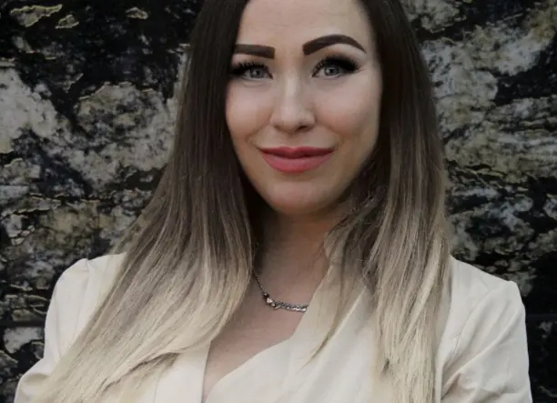 Masszázs