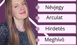 Grafikus