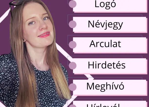 Grafikus