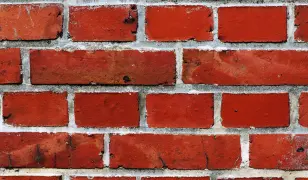 Kőműves munkák elérhető áron