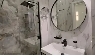 Generálkivitelezés