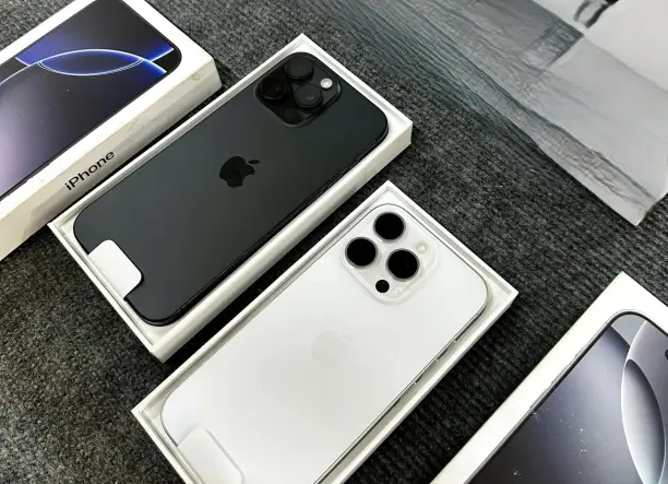 Apple iPhone 16 Pro Max, iPhone 16 Pro, iPhone 16, iPhone 15 Pro Max , Samsung S25 Ultra, Sony PS5 Pro
