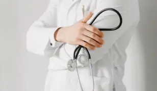 Teljes körű egészségügyi állapotfelmérés és szűrővizsgálat 2 személyre 7 vizsgálattal a Medklinik Team jóvoltából