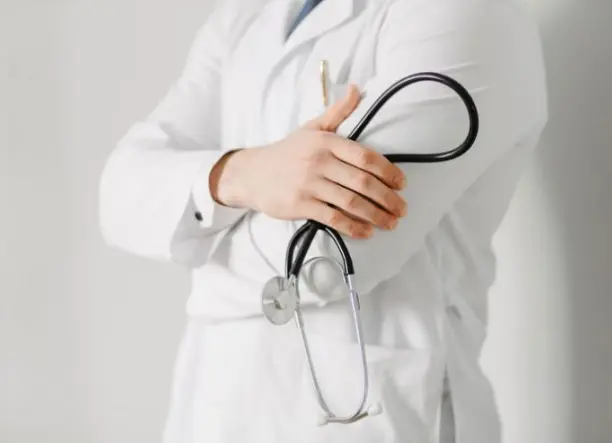 Teljes körű egészségügyi állapotfelmérés és szűrővizsgálat 2 személyre 7 vizsgálattal a Medklinik Team jóvoltából