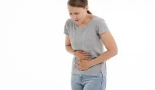 Candida vizsgálat Dr.Voll féle EAV géppel, kiértékeléssel, szaktanácsadással, diéta kidolgozásával és életmód-tanácsadással a Medklinik jóvoltából