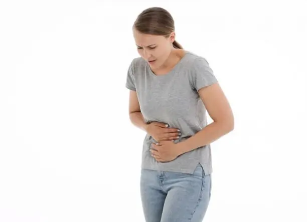 Candida vizsgálat Dr.Voll féle EAV géppel, kiértékeléssel, szaktanácsadással, diéta kidolgozásával és életmód-tanácsadással a Medklinik jóvoltából