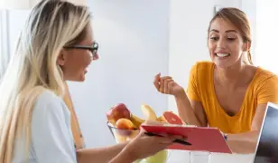 Fogyj a Medklinik segítségével és érezd magad jól! - 1 fő részére szóló konzultáció
