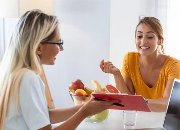 Fogyj a Medklinik segítségével és érezd magad jól! - 1 fő részére szóló konzultáció