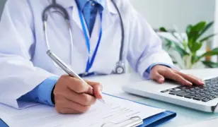 Teljes körű egészségügyi állapotfelmérés és szűrővizsgálat 7 vizsgálattal a Medklinik Team jóvoltából