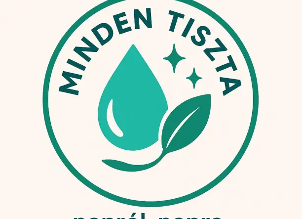 Minden Tiszta - Takarító szolgáltatás
