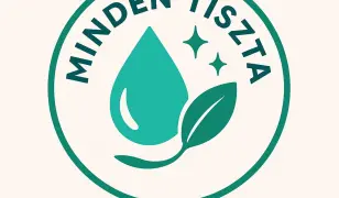 Minden Tiszta Szőnyeg és Kárpittisztítás