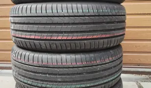 235 55 18 pirelli 235/55 R 18 nyári gumi garnitura 2021.47.hét