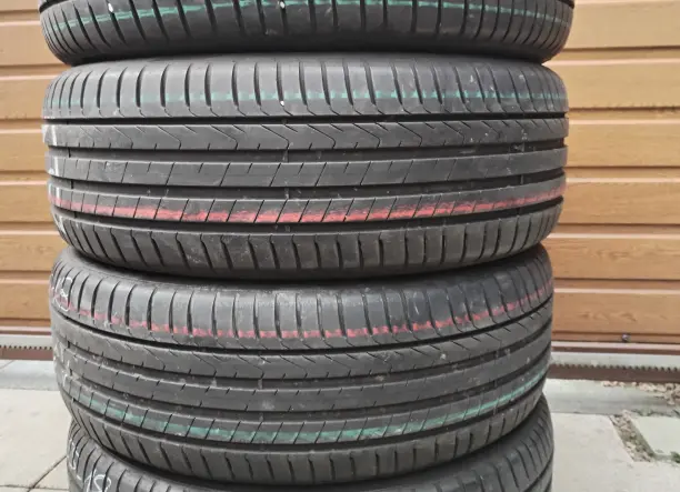 235 55 18 pirelli 235/55 R 18 nyári gumi garnitura 2021.47.hét