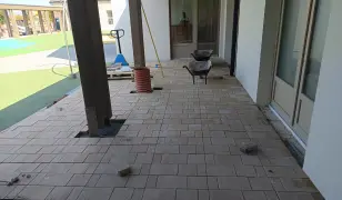 Kőműves munkát vállalok