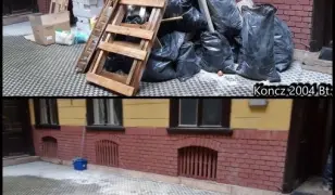 Sitt Szállítás Lomtalanítás költöztetés