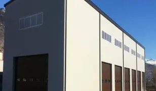820 M2 KULCSRAKÉSZ CSARNOK !