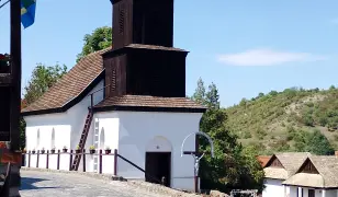 Teljeskörű Házak Lakások Apartmanok felújítása