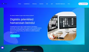 weboldalak megfizethető áron kis és közép vállalkozóknak