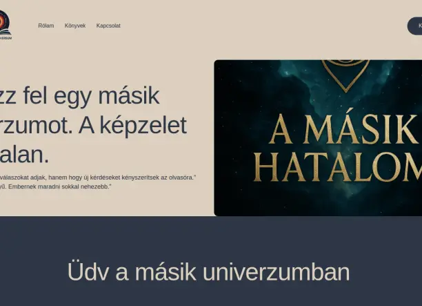 weboldalak megfizethető áron kis és közép vállalkozóknak