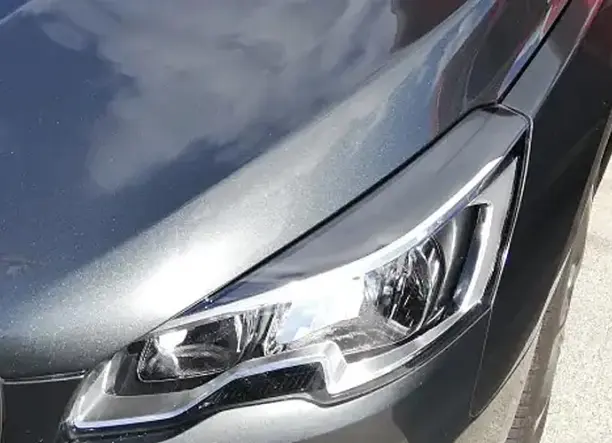 Mobil autokozmetika