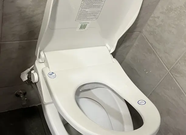 Víz Gáz Fűtés szerelést vállalok. Ha Szakemberre van szűksége, bátran keressen!