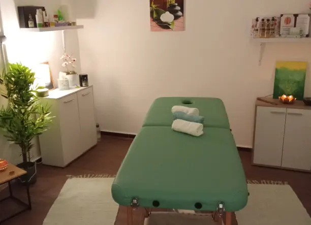 Adj időt magadnak – mert Te is megérdemled a pihenést!