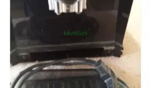 Kávéfőző