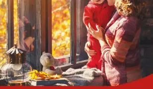 Lakásbiztosítás Akció