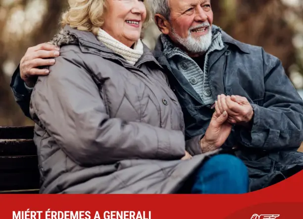 Kegyeleti célú öngondoskodás