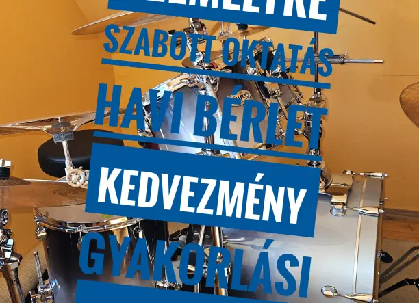 Dobtanítás