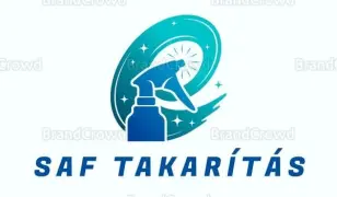 Takarítás