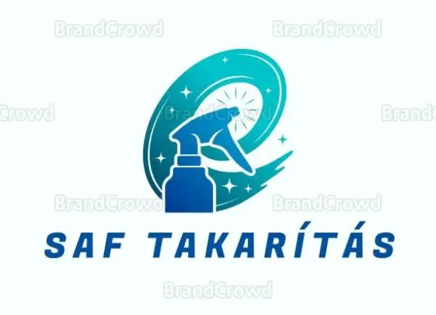 Takarítás
