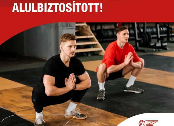 PrivateCare Magánegészségügy elérhető áron