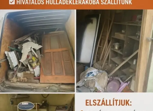 LOMTALANÍTÁS INGATLAN KÍÜRITÉSE ORSZÁGOSAN