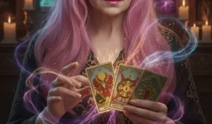 Spirituális tanácsadás