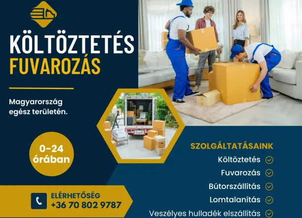 Lomtalanitás