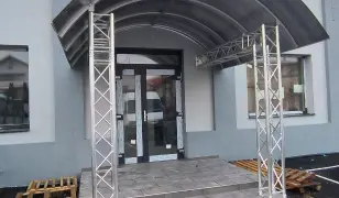 Verandák, tèlikertek ,garázsok èpitèse